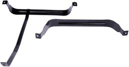 RNB-578-156, Dorman Fuel Tank Mounting Straps for 2001-2003 GRAND CARAVAN, 2001-2007 TOWN & COUNTRY - 578-156 in UAE, Dubai. Condition - new. Price 240 AED. Photo, seller contacts | AUTO.AE