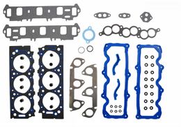 EGN-F183HS-D, Enginetech Head Gasket Sets for 1986-1991 AEROSTAR - F183HS-D в ОАЭ, Дубай. Состояние - новое. Цена 430 AED. Фото, контакты продавца | AUTO.AE