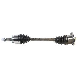 GNA-NCV53990, GSP New CV Axle Assemblies for 1989-1994 240SX - NCV53990 in UAE, Dubai. Condition - new. Price 530 AED. Photo, seller contacts | AUTO.AE