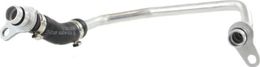 RIN-CHT0723, Rein Automotive OE Quality Turbo Cooling Hoses CHT0723 в ОАЭ, Дубай. Состояние - новое. Цена 220 AED. Фото, контакты продавца | AUTO.AE
