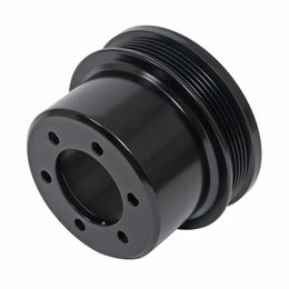 MCH-4201-08, March Performance Crankshaft Pulleys for 1986-1987 REGAL - 4201-08 в ОАЭ, Дубай. Состояние - новое. Цена 720 AED. Фото, контакты продавца | AUTO.AE