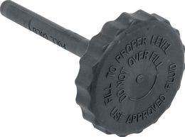 OER-7834183, OER Authorized Power Steering Reservoir Caps 7834183 في الإمارات, دبي. Condition - new. Price 60 AED. Photo, seller contacts | AUTO.AE