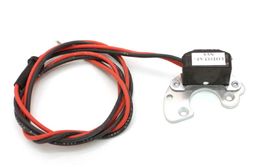 PNX-16430, PerTronix Ignitor® and Ignitor II® Replacement Modules 16430 in UAE, Dubai. Condition - new. Price 610 AED. Photo, seller contacts | AUTO.AE