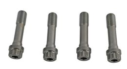 MAN-42351-4, Manley Replacement Connecting Rod Bolts 42351-4 في الإمارات, دبي. Condition - new. Price ⁦300 AED⁩. Photo, seller contacts | AUTO.AE