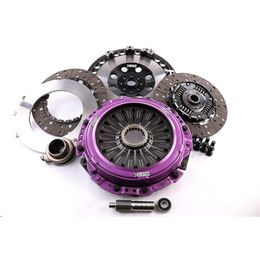 XCL-XKSU23531-2A, XClutch Stage 1 Clutch Kits for 2004-2014 IMPREZA, 2007-2009 LEGACY, 2015-2021 WRX STI - XKSU23531-2A in UAE, Dubai. Condition - new. Price 8,040 AED. Photo, seller contacts | AUTO.AE