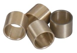 ESP-B1094-1, Eagle Rod Bushings B1094-1 في الإمارات, دبي. Condition - new. Price 80 AED. Photo, seller contacts | AUTO.AE