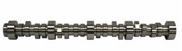 NAL-12623063, Chevrolet Performance Stock Replacement Non-DOD Camshafts 12623063 в ОАЭ, Дубай. Состояние - новое. Цена 1 440 AED. Фото, контакты продавца | AUTO.AE