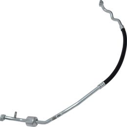 UAC-HA11577C, Universal Air Conditioner Air Conditioning Suction Hose Assemblies for 2016-2018 FOCUS - HA 11577C in UAE, Dubai. Condition - new. Price 220 AED. Photo, seller contacts | AUTO.AE