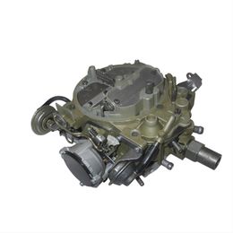 URM-1-340, UREMCO Remanufactured  CFM 4-Barrel Carburetor 1-340 in UAE, Dubai. Condition - new. Price 1,320 AED. Photo, seller contacts | AUTO.AE
