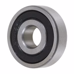 FWB-6200RSR, FAG USA Wheel Bearings 6200RSR in UAE, Dubai. Condition - new. Price 140 AED. Photo, seller contacts | AUTO.AE