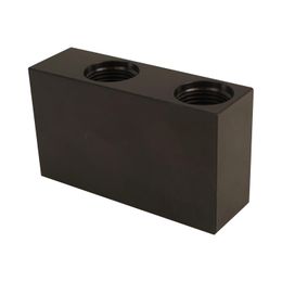 BDD-1061532, BD Diesel Automatic Transmission Cooler Bypass Delete Kits 1061532 в ОАЭ, Дубай. Состояние - новое. Цена ⁦450 AED⁩. Фото, контакты продавца | AUTO.AE