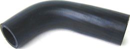 URO-005772, URO Parts Coolant Bypass Hoses for 1988-1992 VANDEN PLAS, XJ6 - EAC3803 в ОАЭ, Дубай. Состояние - новое. Цена 40 AED. Фото, контакты продавца | AUTO.AE