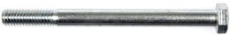 RNB-170-245, Dorman Bolts 170-245 في الإمارات, دبي. Condition - new. Price 170 AED. Photo, seller contacts | AUTO.AE