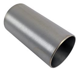 MEL-CSL109, Melling Cylinder Sleeves CSL109 в ОАЭ, Дубай. Состояние - новое. Цена ⁦150 AED⁩. Фото, контакты продавца | AUTO.AE