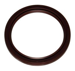 AJU-15036100, Ajusa Rear Main Bearing Seals 15036100 في الإمارات, دبي. Condition - new. Price 100 AED. Photo, seller contacts | AUTO.AE