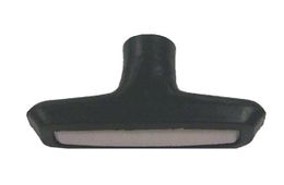 RRA-7-04891, Sierra Marine Starter Rebuild Parts and Components 7-04891 في الإمارات, دبي. Condition - new. Price 20 AED. Photo, seller contacts | AUTO.AE