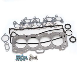 CGT-PRO2041T-045, Cometic - Engine Gasket Sets for 1988-1991 COROLLA, 1990-1992 PRIZM - PRO2041T-045 في الإمارات, دبي. Condition - new. Price 1,040 AED. Photo, seller contacts | AUTO.AE