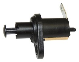 CWA-56007300AB, Crown Automotive Door Jamb Switches 56007300AB في الإمارات, دبي. Condition - new. Price 60 AED. Photo, seller contacts | AUTO.AE