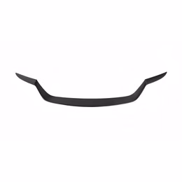 F6 666 22, NOVITEC F6 666 22 Front Bumper Attachment, Visible Carbon for FERRARI Purosangue 2022- in UAE, Dubai. Condition - new. Price 11,240 AED. Photo, seller contacts | AUTO.AE