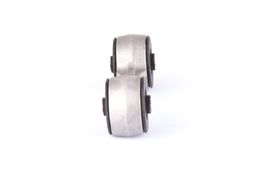 PIO-632780, Pioneer Automotive Motor Torque Limiter Components 632780 في الإمارات, دبي. Condition - new. Price 50 AED. Photo, seller contacts | AUTO.AE