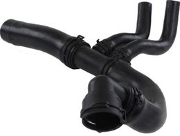 RIN-CHR0764, Rein Automotive Radiator Hoses for 2015-2017 EXPEDITION, NAVIGATOR, 2011-2014 F-150 - CHR0764 in UAE, Dubai. Condition - new. Price 320 AED. Photo, seller contacts | AUTO.AE