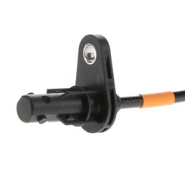 SMP-ALS3474, Standard Motor ABS Speed Sensors for 2019-2025 G70, 2018-2023 STINGER - ALS3474 in UAE, Dubai. Condition - new. Price 590 AED. Photo, seller contacts | AUTO.AE