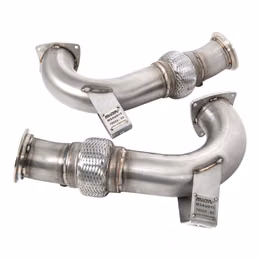 SSXAU959, MILLTEK SSXAU959 OPF/GPF Bypass System, 3.15" for AUDI R8 Gen 2 OPF/GPF 2020- в ОАЭ, Дубай. Состояние - новое. Цена 13 410 AED. Фото, контакты продавца | AUTO.AE
