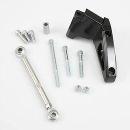 MCH-20722-08, March Performance Air Conditioner Brackets 20722-08 in UAE, Dubai. Condition - new. Price ⁦1,040 AED⁩. Photo, seller contacts | AUTO.AE