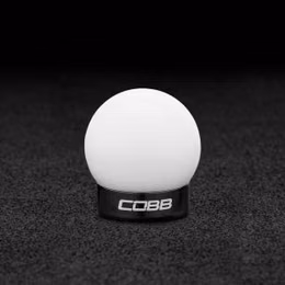 FOR0060010-TCM, COBB FOR0060010-TCM FORD Stage 1 Power Package with TCM F-150 Ecoboost 3.5L 2017-2019 in UAE, Dubai. Condition - new. Price 3,240 AED. Photo, seller contacts | AUTO.AE