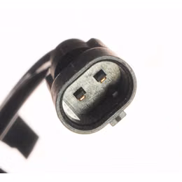 PWR-SW-1210, PowerStop Electronic Brake Wear Sensors for 2019-2020 CT6 - SW-1210 в ОАЭ, Дубай. Состояние - новое. Цена 70 AED. Фото, контакты продавца | AUTO.AE