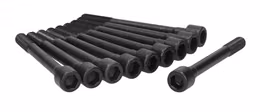 AJU-81002600, Ajusa Cylinder Head Fasteners 81002600 в ОАЭ, Дубай. Состояние - новое. Цена 190 AED. Фото, контакты продавца | AUTO.AE