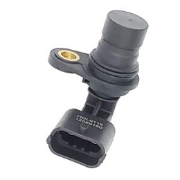 HLN-2CAM0161, Holstein Parts Camshaft Sensors for 2004-2006 SRX, XLR, 2005-2006 STS - 2CAM0161 في الإمارات, دبي. Condition - new. Price 140 AED. Photo, seller contacts | AUTO.AE