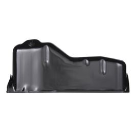 SGT-GMP19A, Spectra Premium Oil Pans GMP19A в ОАЭ, Дубай. Состояние - новое. Цена 350 AED. Фото, контакты продавца | AUTO.AE