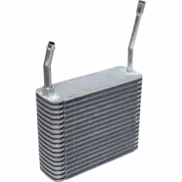 UAC-EV0159PFXC, Universal Air Conditioner Evaporator Cores EV 0159PFXC in UAE, Dubai. Condition - new. Price 260 AED. Photo, seller contacts | AUTO.AE