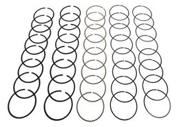 HSN-2M5508035, Hastings Premium Ductile Ring Sets 2M5508035 в ОАЭ, Дубай. Состояние - новое. Цена 670 AED. Фото, контакты продавца | AUTO.AE
