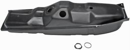 RNB-576-122, Dorman Fuel Tanks for 1983-1985 RANGER - 576-122 in UAE, Dubai. Condition - new. Price 610 AED. Photo, seller contacts | AUTO.AE