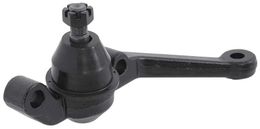 OER-MK7021A, OER Ball Joints MK7021A в ОАЭ, Дубай. Состояние - новое. Цена ⁦290 AED⁩. Фото, контакты продавца | AUTO.AE