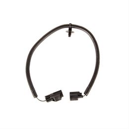 OMX-1240136, OMIX-ADA Side Marker Wiring Harnesses for 2007-2017 WRANGLER, 2018 WRANGLER JK - 12401.36 в ОАЭ, Дубай. Состояние - новое. Цена 60 AED. Фото, контакты продавца | AUTO.AE