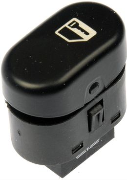 RNB-901-131, Dorman Power Door Lock Switches for 2004-2008 MALIBU - 901-131 in UAE, Dubai. Condition - new. Price 190 AED. Photo, seller contacts | AUTO.AE