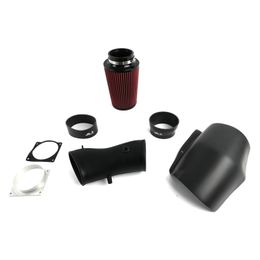 JPC-RAI2FMC0304, JLT Performance Ram Air Intake Kits for 2003-2004 MUSTANG - RAI2-FMC-0304 in UAE, Dubai. Condition - new. Price 1,290 AED. Photo, seller contacts | AUTO.AE