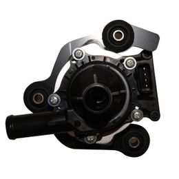 GMB-170-4130, GMB Electric Water Pumps for 2007-2011 CAMRY, 2010-2012 HS250H - 170-4130 в ОАЭ, Дубай. Состояние - новое. Цена 3 910 AED. Фото, контакты продавца | AUTO.AE