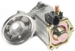 SMP-SS476, Standard Motor Starter Solenoids for 1998-2002 PRIZM - SS-476 في الإمارات, دبي. Condition - new. Price 690 AED. Photo, seller contacts | AUTO.AE