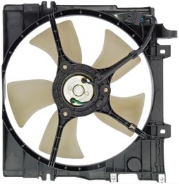 RNB-620-763, Dorman Electric Fans for 1995-1999 LEGACY - 620-763 في الإمارات, دبي. Condition - new. Price 440 AED. Photo, seller contacts | AUTO.AE