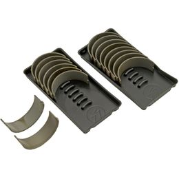 SLP-8-7125CH10, Speed-Pro Competition Series Rod Bearings 87125CH10 في الإمارات, دبي. Condition - new. Price 740 AED. Photo, seller contacts | AUTO.AE
