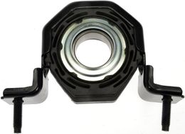 RNB-934-029, Dorman Driveshaft Support Carrier Bearings 934-029 в ОАЭ, Дубай. Состояние - новое. Цена 560 AED. Фото, контакты продавца | AUTO.AE