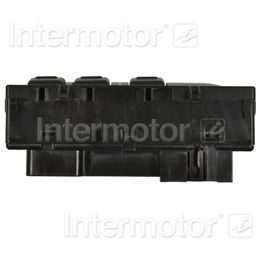 SMP-TCA-45, Standard Motor 4WD Selector Switches TCA-45 في الإمارات, دبي. Condition - new. Price 300 AED. Photo, seller contacts | AUTO.AE