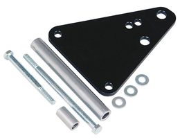 TFS-51500600, Trick Flow® Air Conditioning Eliminator Brackets for 1986-1993 MUSTANG - TFS-51500600 в ОАЭ, Дубай. Состояние - новое. Цена 190 AED. Фото, контакты продавца | AUTO.AE