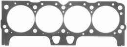 FEL-1028, Fel-Pro Performance Head Gaskets 1028 in UAE, Dubai. Condition - new. Price 320 AED. Photo, seller contacts | AUTO.AE