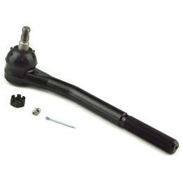 POF-104-10375, Proforged E-Coated Tie Rod Ends 104-10375 في الإمارات, دبي. Condition - new. Price 170 AED. Photo, seller contacts | AUTO.AE