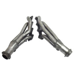 JBA-6632S, JBA Performance Exhaust Competition-Ready Headers 6632S في الإمارات, دبي. Condition - new. Price 4,190 AED. Photo, seller contacts | AUTO.AE